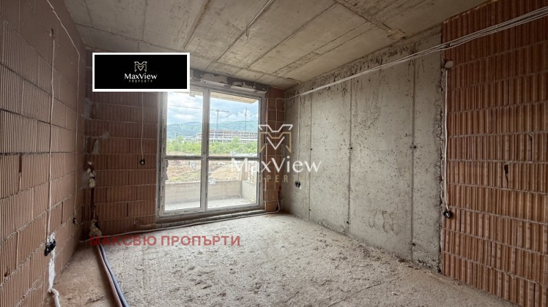 Na prodej  1 ložnice Sofia , Malinova dolina , 74 m2 | 11235589
