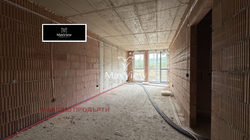 Na prodej  1 ložnice Sofia , Malinova dolina , 74 m2 | 11235589 - obraz [2]