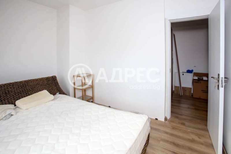 À venda  1 quarto Sofia , Vrabnica 2 , 68 m² | 64256952 - imagem [9]