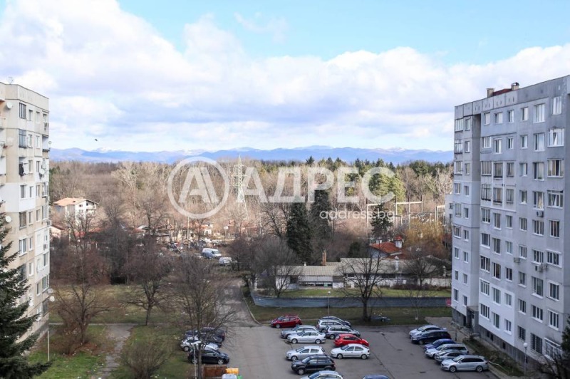 À venda  1 quarto Sofia , Vrabnica 2 , 68 m² | 64256952 - imagem [17]