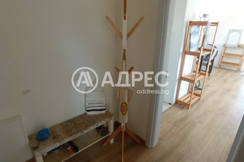 À venda  1 quarto Sofia , Vrabnica 2 , 68 m² | 64256952 - imagem [10]