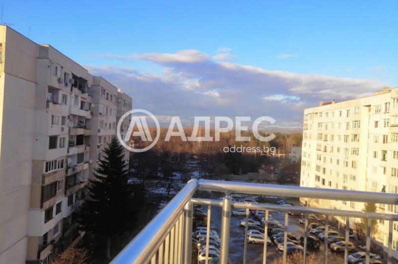 À venda  1 quarto Sofia , Vrabnica 2 , 68 m² | 64256952 - imagem [14]