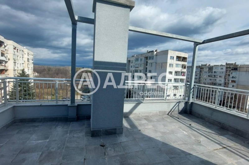 À venda  1 quarto Sofia , Vrabnica 2 , 68 m² | 64256952 - imagem [12]