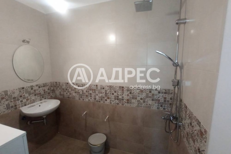 À venda  1 quarto Sofia , Vrabnica 2 , 68 m² | 64256952 - imagem [13]
