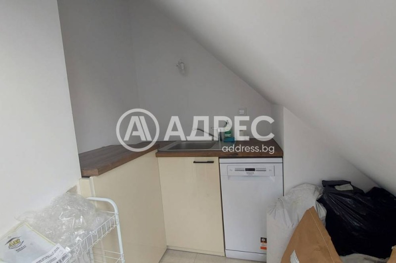 À venda  1 quarto Sofia , Vrabnica 2 , 68 m² | 64256952 - imagem [16]
