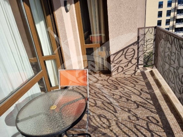 Продается  1 спальня область Бургас , к.к. Слънчев бряг , 70 кв.м | 79488960 - изображение [4]