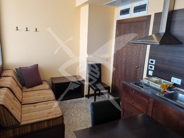 Продается  1 спальня область Бургас , к.к. Слънчев бряг , 70 кв.м | 79488960 - изображение [2]