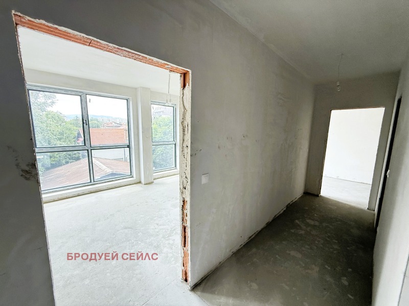 Продава  2-стаен град София , Модерно предградие , 82 кв.м | 14230822 - изображение [5]