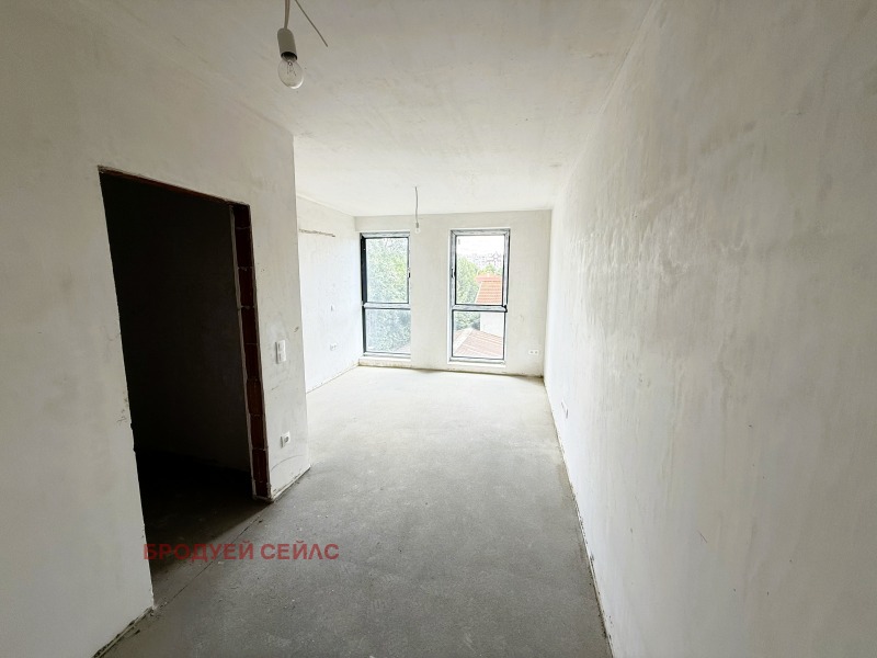 Продава  2-стаен град София , Модерно предградие , 82 кв.м | 14230822 - изображение [3]