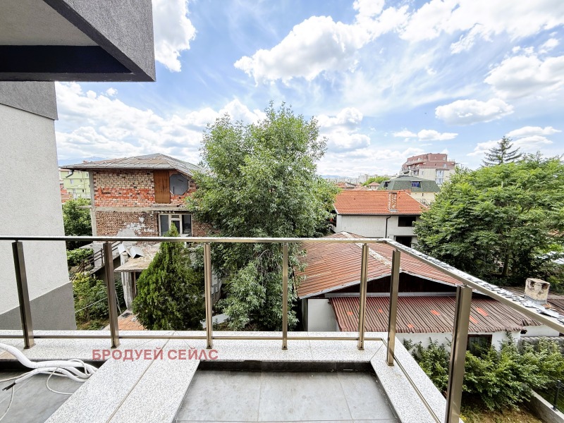 Продава  2-стаен град София , Модерно предградие , 82 кв.м | 14230822 - изображение [6]