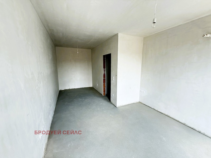 Продава  2-стаен град София , Модерно предградие , 82 кв.м | 14230822 - изображение [4]