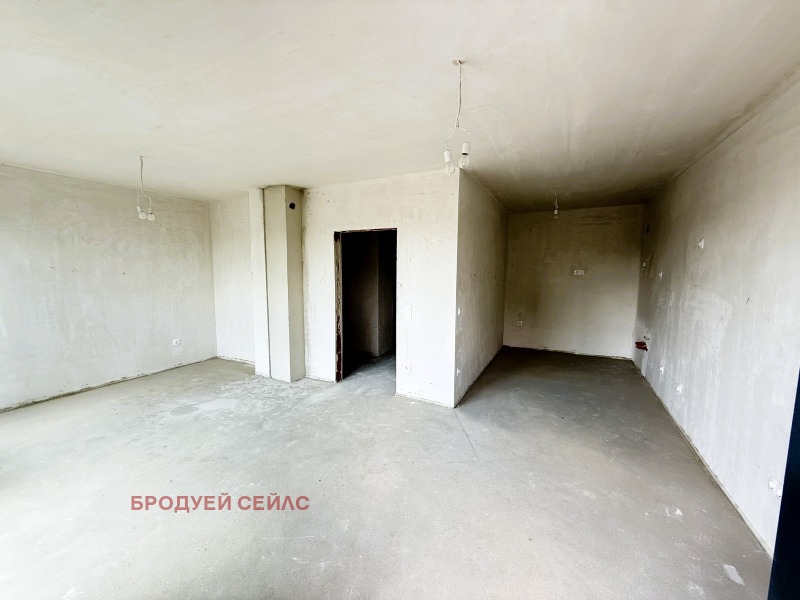 Продава  2-стаен град София , Модерно предградие , 82 кв.м | 14230822