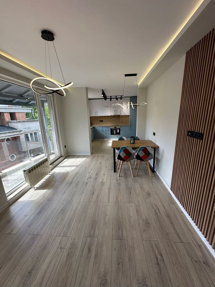 Satılık  1 yatak odası Sofia , Ovça kupel , 84 metrekare | 50320834 - görüntü [7]