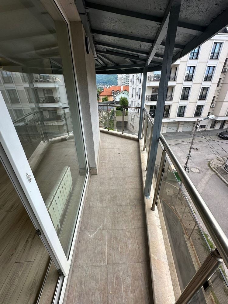 Satılık  1 yatak odası Sofia , Ovça kupel , 84 metrekare | 50320834 - görüntü [12]