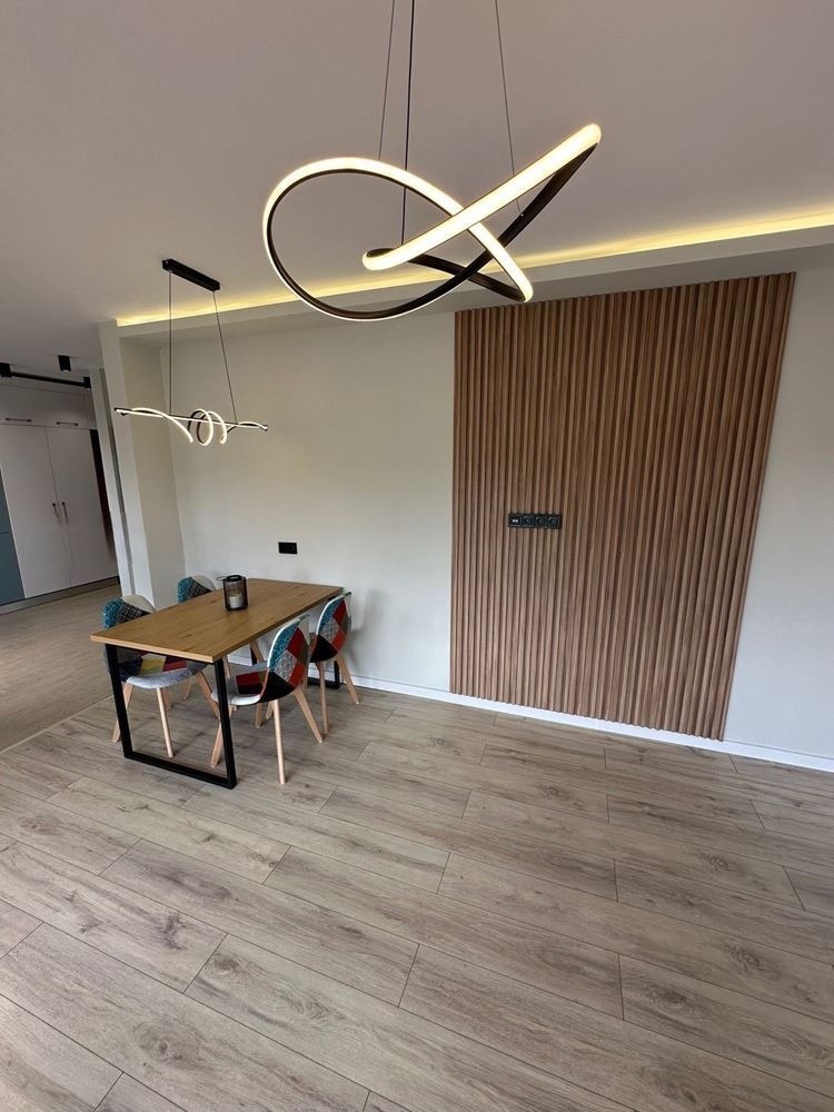 Продава 2-СТАЕН, град София, Овча купел • 238500 € / 466465.46 лв. • 67117470 1