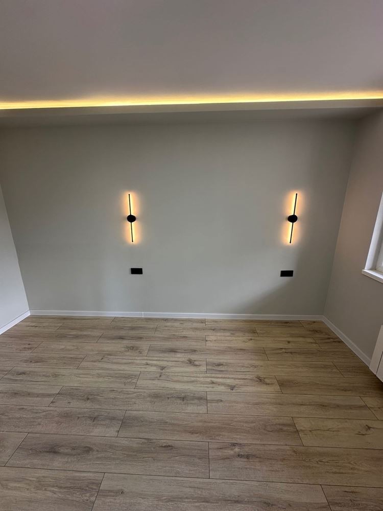Satılık  1 yatak odası Sofia , Ovça kupel , 84 metrekare | 50320834 - görüntü [4]