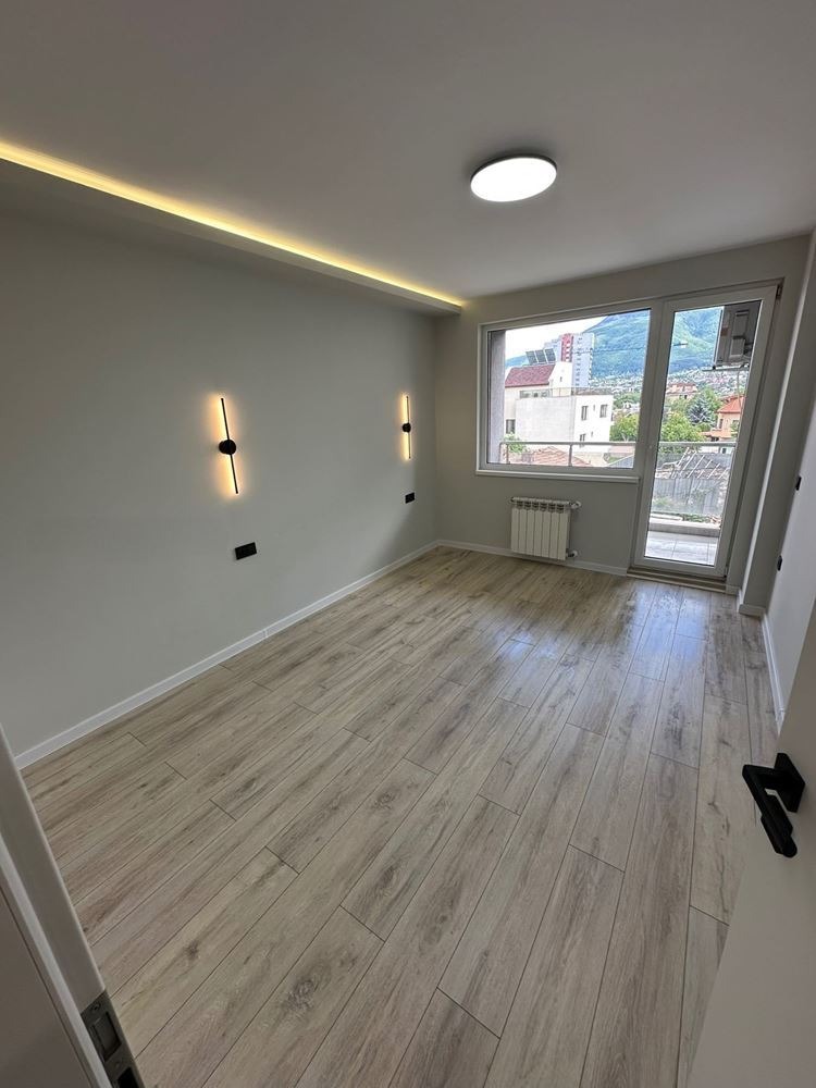 Satılık  1 yatak odası Sofia , Ovça kupel , 84 metrekare | 50320834 - görüntü [11]