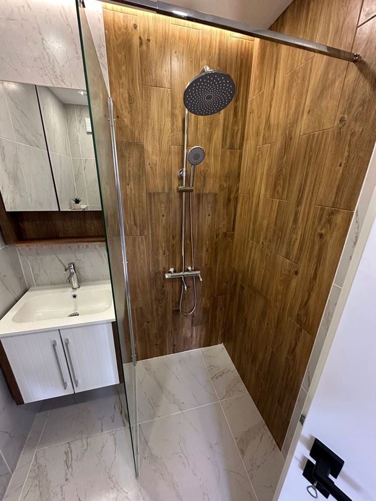 Satılık  1 yatak odası Sofia , Ovça kupel , 84 metrekare | 50320834 - görüntü [9]