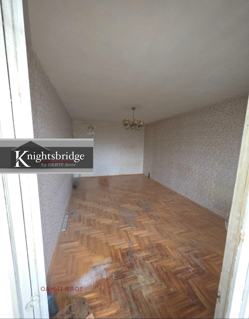 Продава  2-стаен град София , Надежда 3 , 66 кв.м | 77417757 - изображение [5]