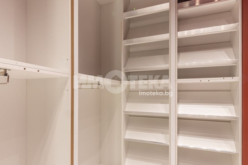 Продава 2-СТАЕН, гр. Варна, Бриз, снимка 14 - Апартаменти - 52925174