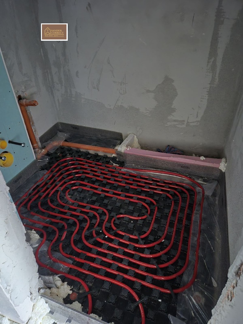 Продава 2-СТАЕН, гр. София, Сухата река, снимка 7 - Апартаменти - 53082891