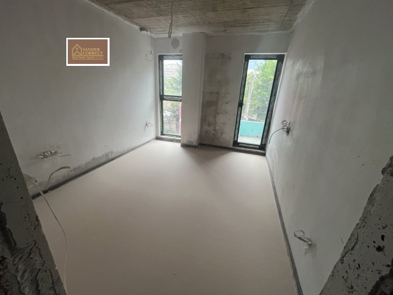 Продава 2-СТАЕН, гр. София, Сухата река, снимка 3 - Апартаменти - 53082891