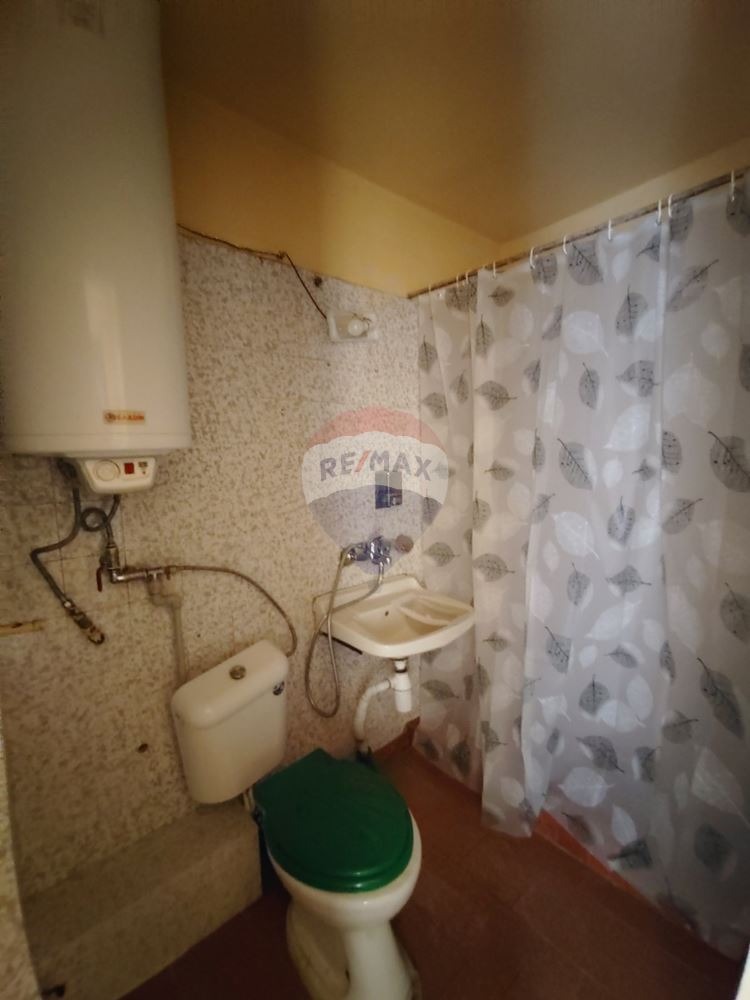 Продава 2-СТАЕН, гр. Варна, Владислав Варненчик 1, снимка 5 - Апартаменти - 53452658