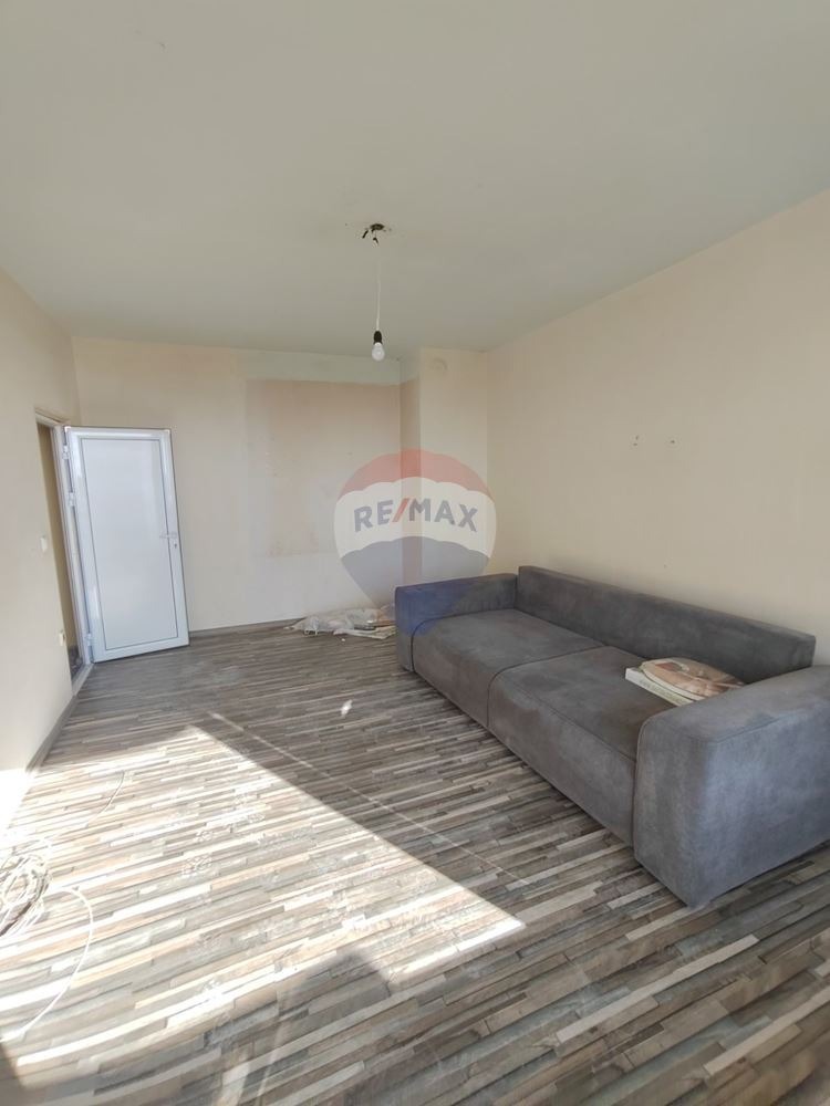 Продава 2-СТАЕН, гр. Варна, Владислав Варненчик 1, снимка 2 - Апартаменти - 53452658