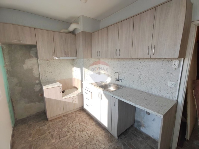 Продава 2-СТАЕН, гр. Варна, Владислав Варненчик 1, снимка 4 - Апартаменти - 53452658