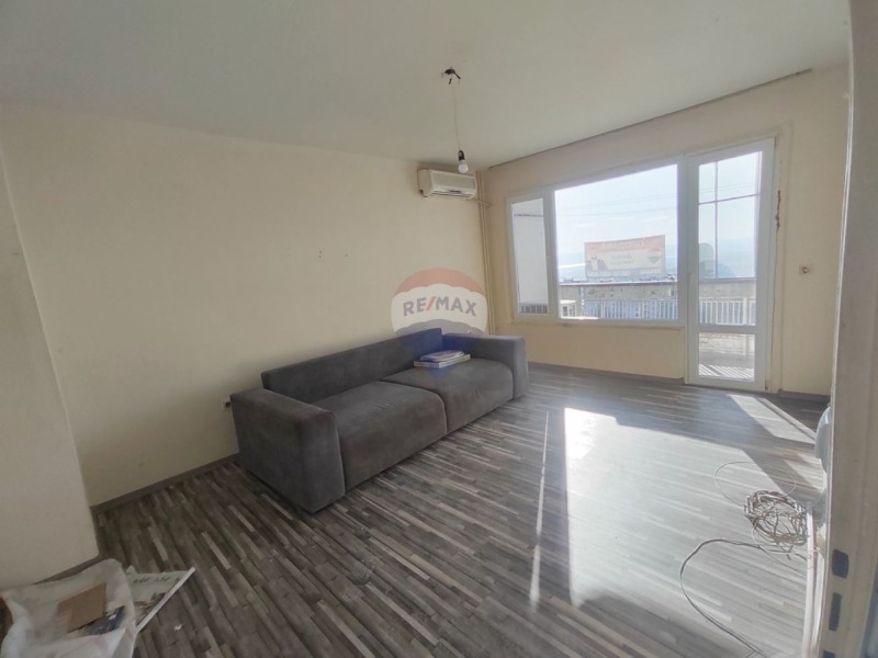 Продава 2-СТАЕН, гр. Варна, Владислав Варненчик 1