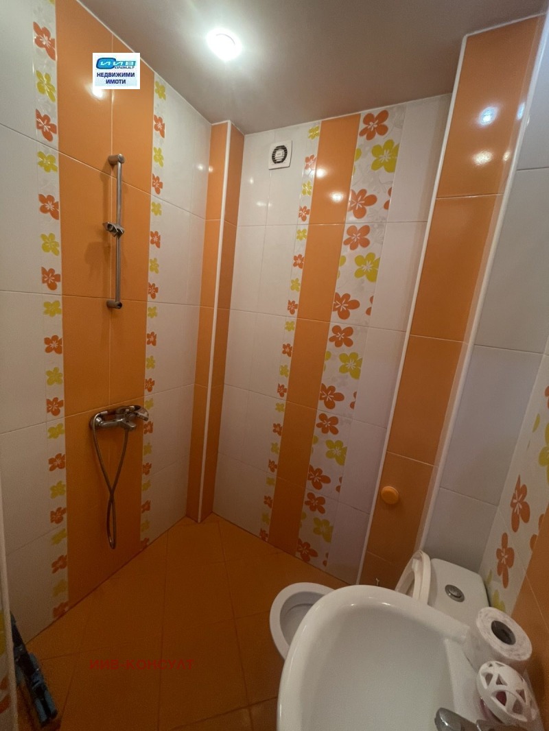 Na sprzedaż  2 sypialnie Weliko Tarnowo , Centar , 68 mkw | 84709109 - obraz [13]