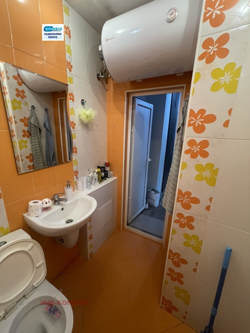 Na sprzedaż  2 sypialnie Weliko Tarnowo , Centar , 68 mkw | 84709109 - obraz [11]