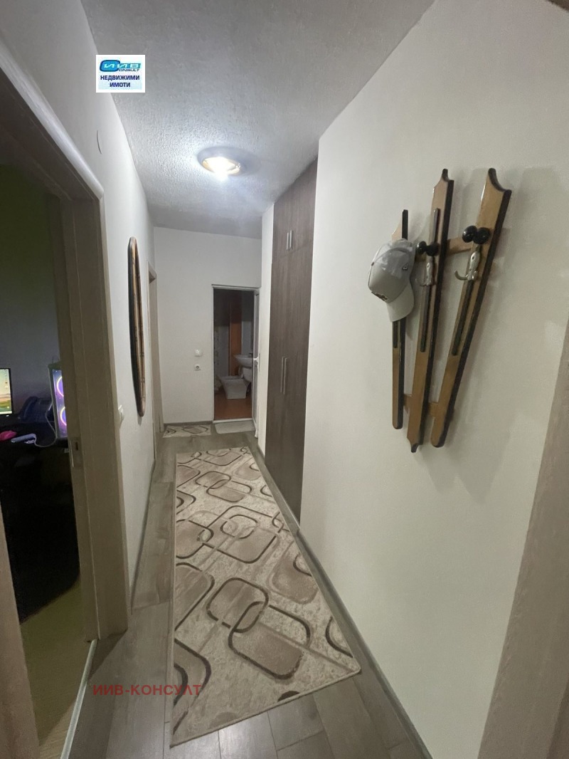Na sprzedaż  2 sypialnie Weliko Tarnowo , Centar , 68 mkw | 84709109 - obraz [8]