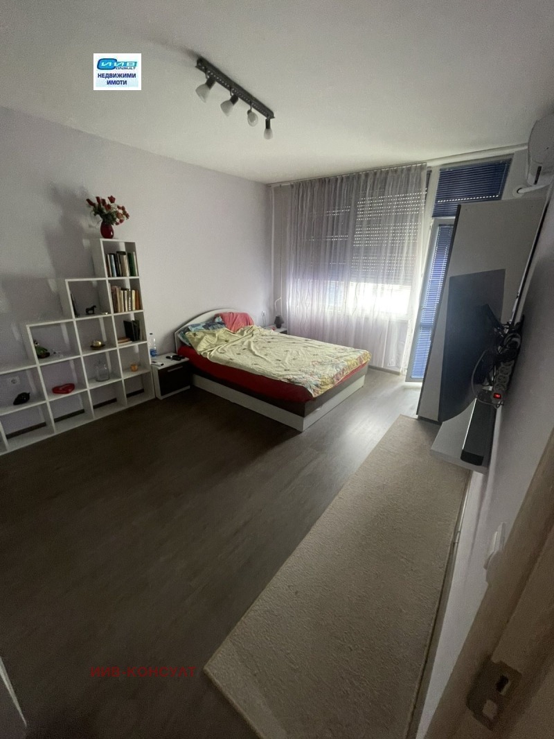 Na sprzedaż  2 sypialnie Weliko Tarnowo , Centar , 68 mkw | 84709109 - obraz [4]