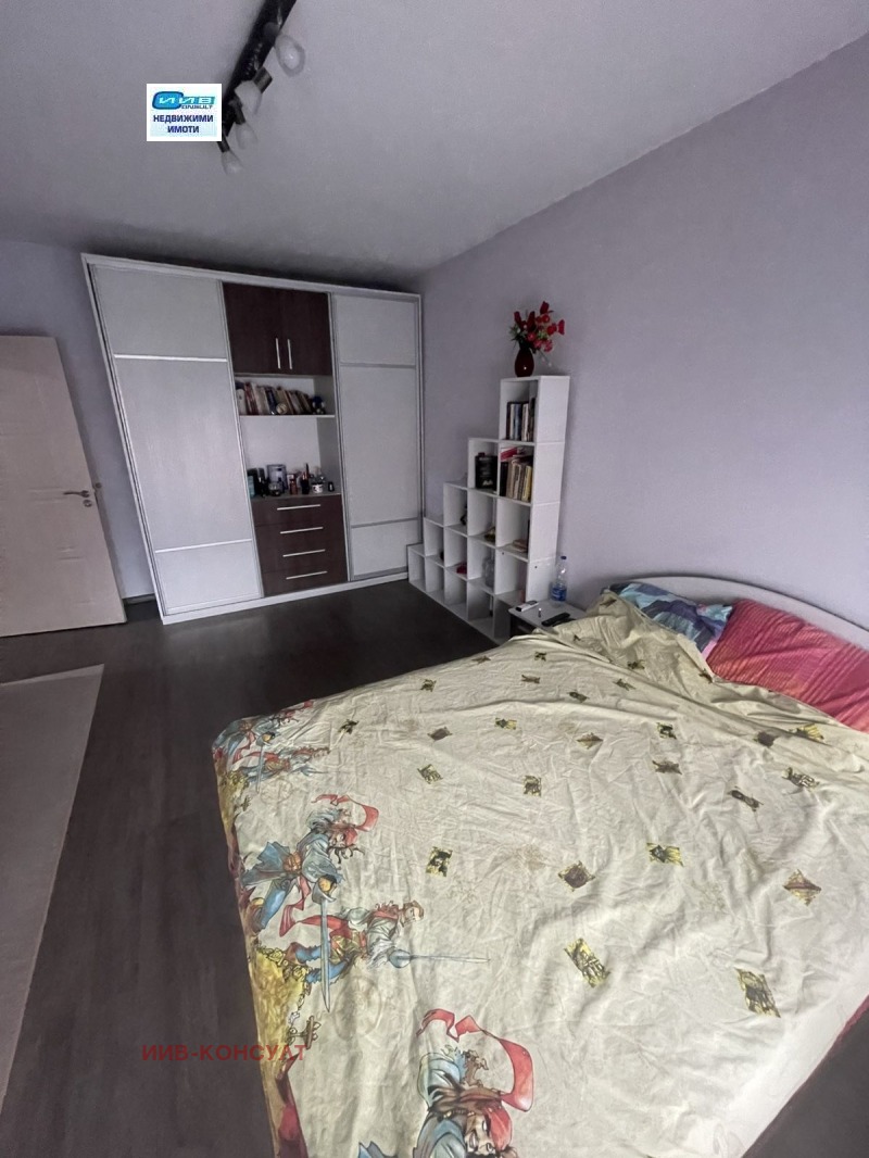 Na sprzedaż  2 sypialnie Weliko Tarnowo , Centar , 68 mkw | 84709109 - obraz [5]
