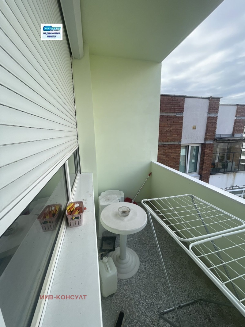 Na sprzedaż  2 sypialnie Weliko Tarnowo , Centar , 68 mkw | 84709109 - obraz [7]