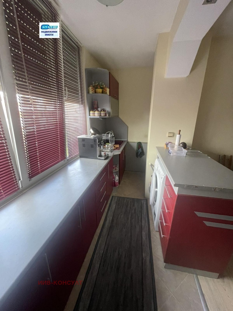 Na sprzedaż  2 sypialnie Weliko Tarnowo , Centar , 68 mkw | 84709109 - obraz [10]