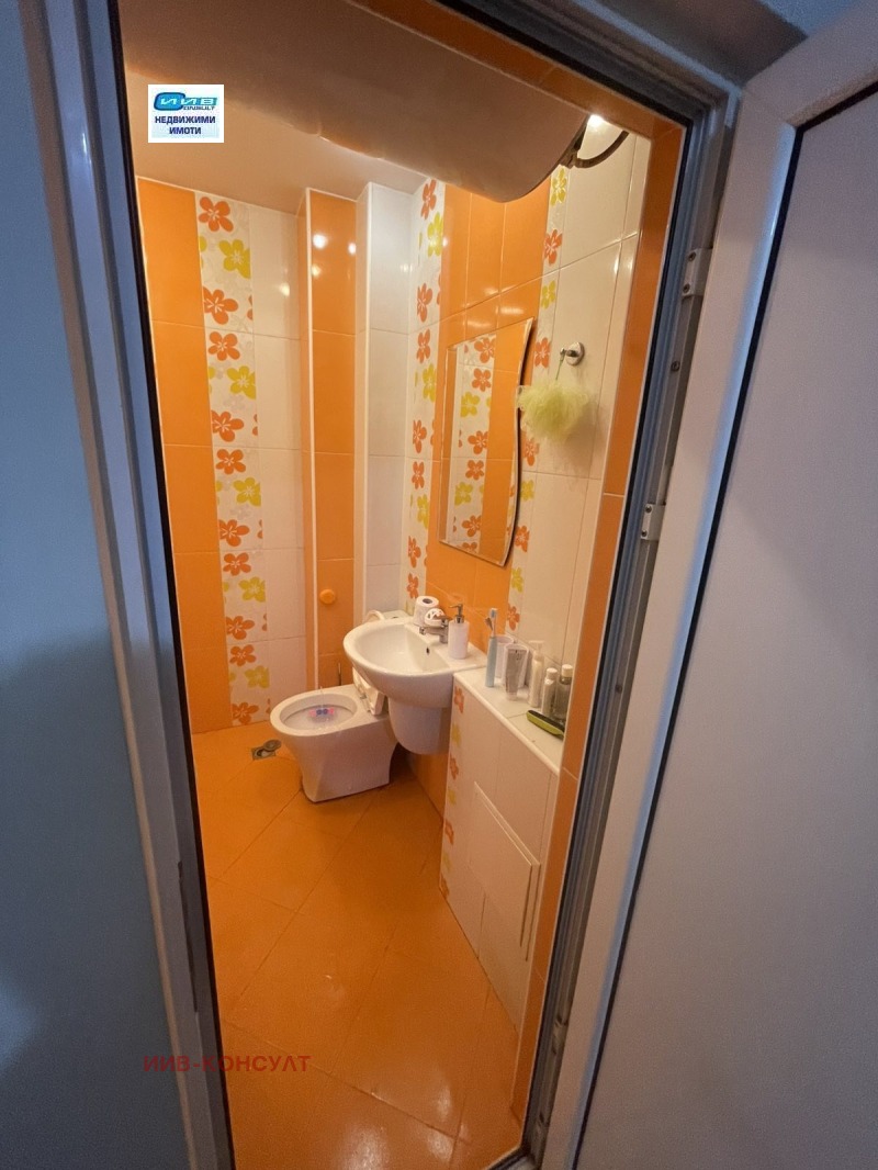 Na sprzedaż  2 sypialnie Weliko Tarnowo , Centar , 68 mkw | 84709109 - obraz [12]