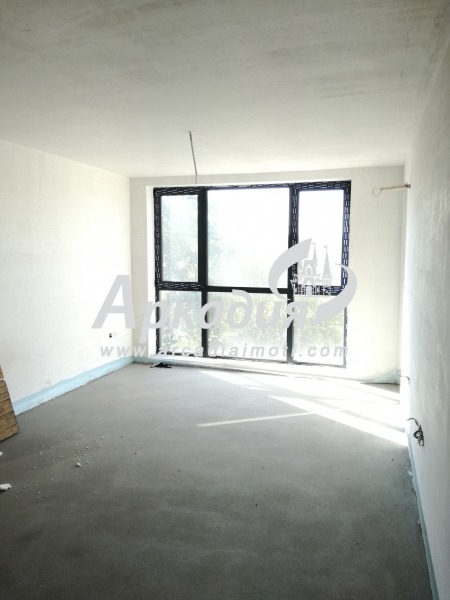 For Sale  2 bedroom Plovdiv , Hristo Smirnenski , 124 sq.m | 51214544 - image [2]