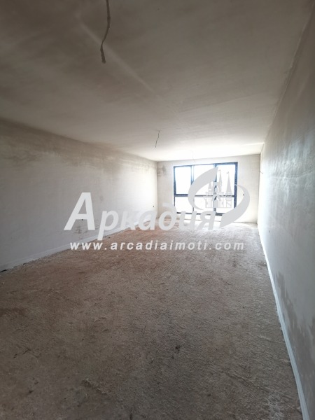 For Sale  2 bedroom Plovdiv , Hristo Smirnenski , 124 sq.m | 51214544