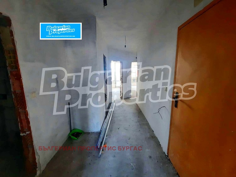 Eladó  2 hálószobás Burgas , Vazrazsdane , 114 négyzetméter | 69584640 - kép [4]