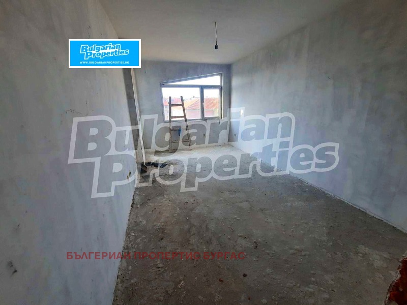 Eladó  2 hálószobás Burgas , Vazrazsdane , 114 négyzetméter | 69584640 - kép [7]