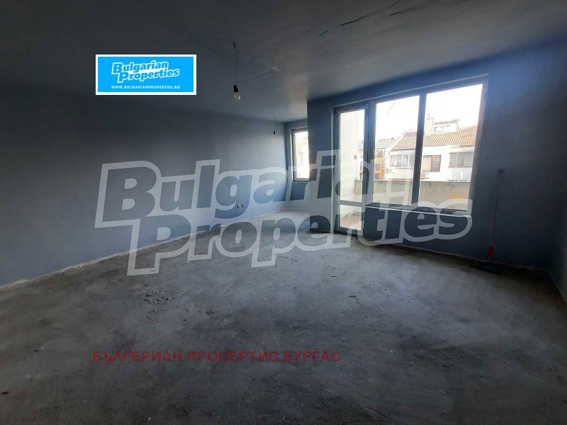 Eladó  2 hálószobás Burgas , Vazrazsdane , 114 négyzetméter | 69584640 - kép [3]