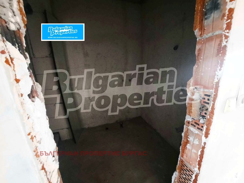 Eladó  2 hálószobás Burgas , Vazrazsdane , 114 négyzetméter | 69584640 - kép [8]
