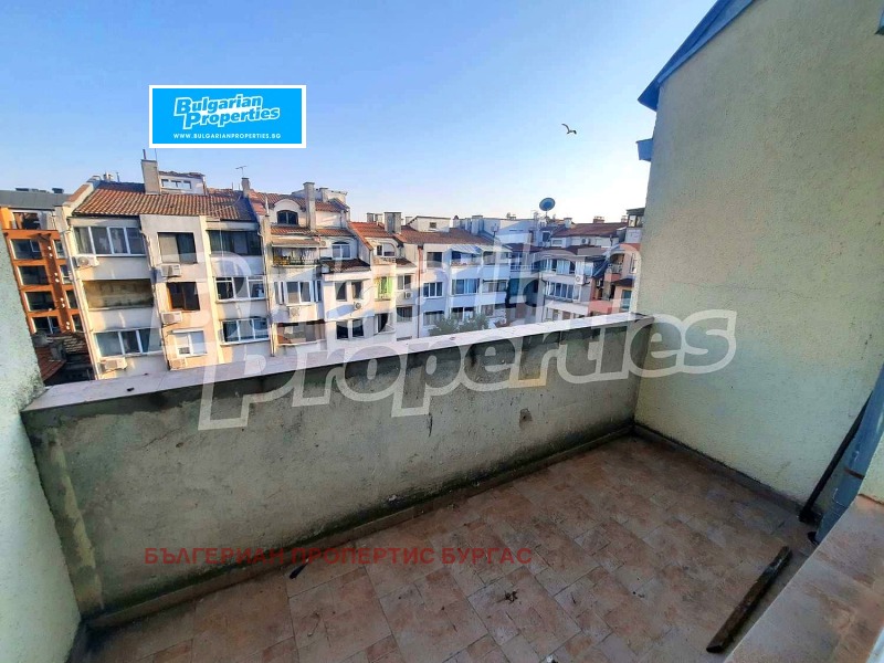 Eladó  2 hálószobás Burgas , Vazrazsdane , 114 négyzetméter | 69584640 - kép [11]