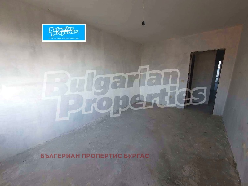 Eladó  2 hálószobás Burgas , Vazrazsdane , 114 négyzetméter | 69584640 - kép [6]
