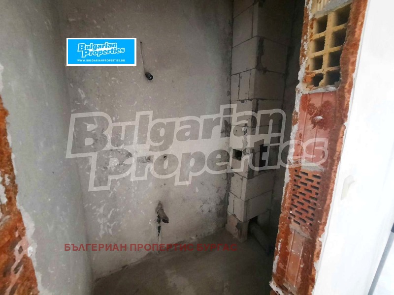 Eladó  2 hálószobás Burgas , Vazrazsdane , 114 négyzetméter | 69584640 - kép [9]