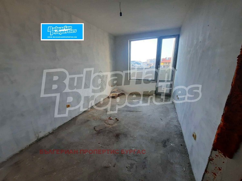Eladó  2 hálószobás Burgas , Vazrazsdane , 114 négyzetméter | 69584640 - kép [5]