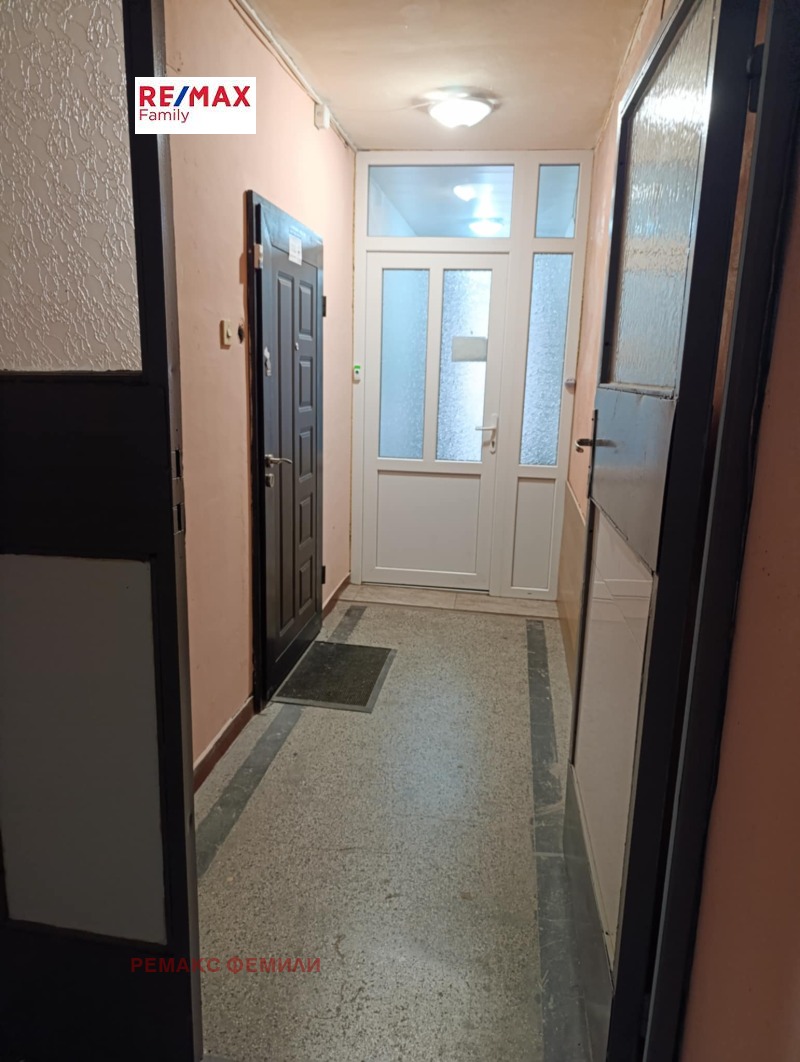 Продава  3-стаен град Варна , Трошево , 100 кв.м | 26833954 - изображение [17]