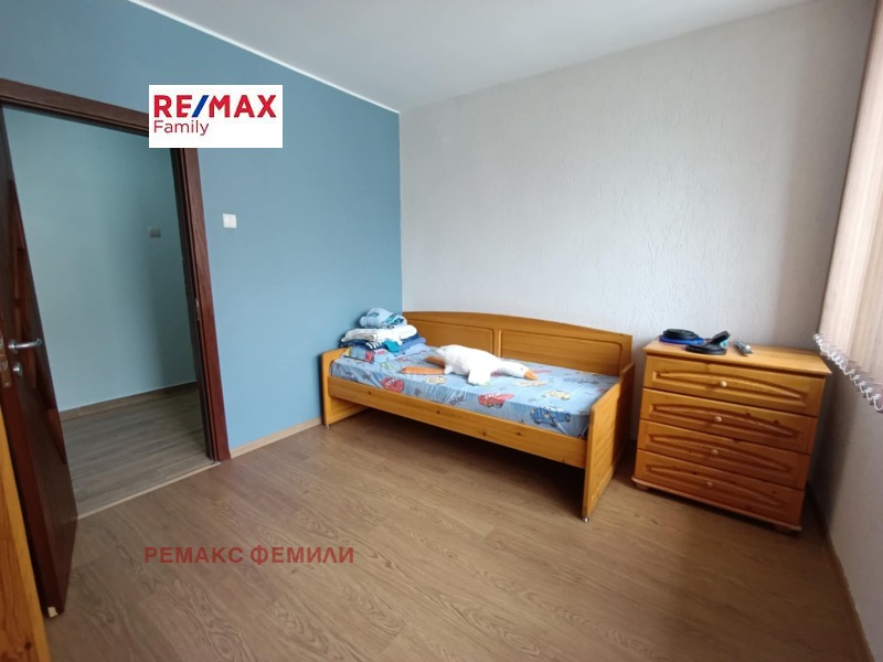 Продава  3-стаен град Варна , Трошево , 100 кв.м | 26833954 - изображение [4]